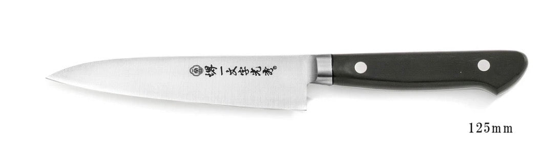 Couteau japonais prenium