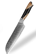 Couteau viande japonais