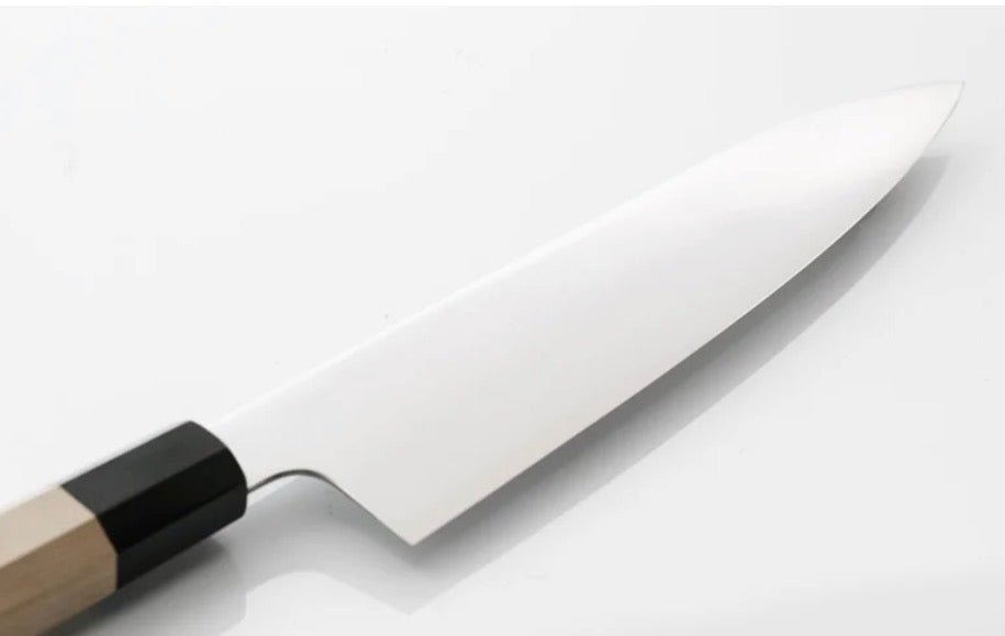 Couteau japonais