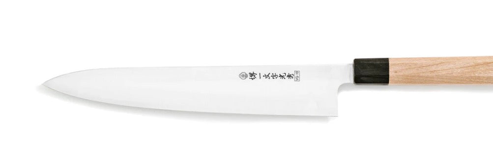 Couteau japonais